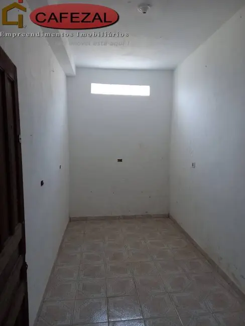 Casa com 2 quartos à venda em Itupeva - SP - imagem 9 Foto 9 de Casa com 2 quartos à venda em Itupeva - SP