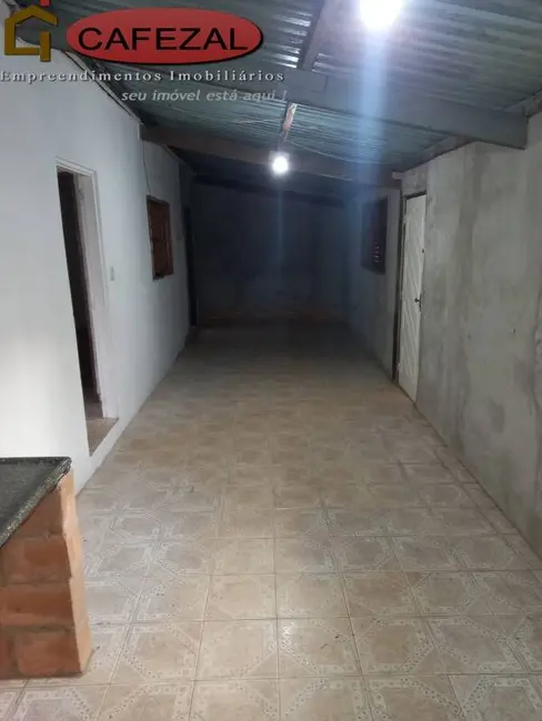 Casa com 2 quartos à venda em Itupeva - SP - imagem 3 Foto 3 de Casa com 2 quartos à venda em Itupeva - SP