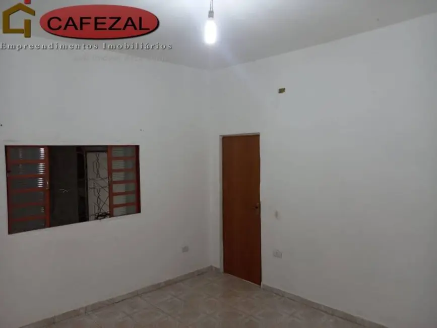 Casa com 2 quartos à venda em Itupeva - SP - imagem 7 Foto 7 de Casa com 2 quartos à venda em Itupeva - SP