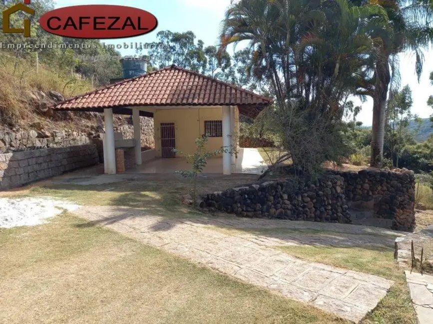 Casa com 2 quartos à venda em Itupeva - SP - imagem 2 Foto 2 de Casa com 2 quartos à venda em Itupeva - SP