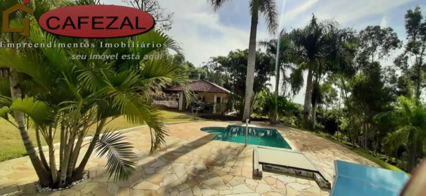 Casa com 2 quartos à venda em Itupeva - SP - imagem 1 Foto 1 de Casa com 2 quartos à venda em Itupeva - SP
