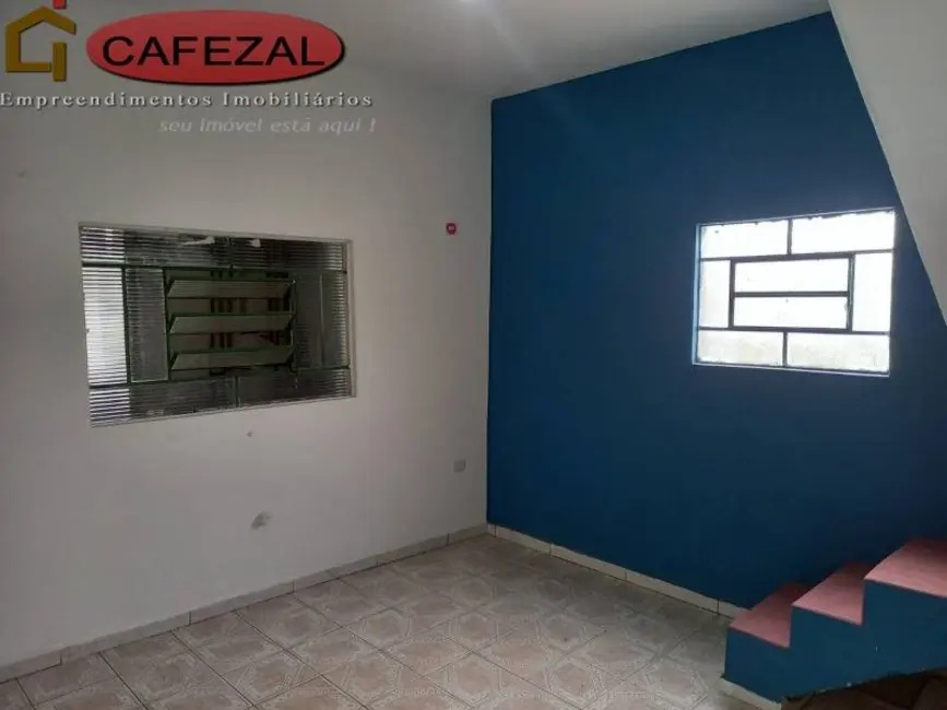 Casa com 2 quartos à venda em Itupeva - SP - imagem 5 Foto 5 de Casa com 2 quartos à venda em Itupeva - SP