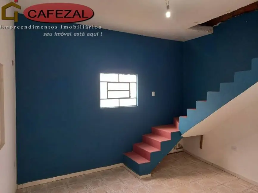 Casa com 2 quartos à venda em Itupeva - SP - imagem 6 Foto 6 de Casa com 2 quartos à venda em Itupeva - SP