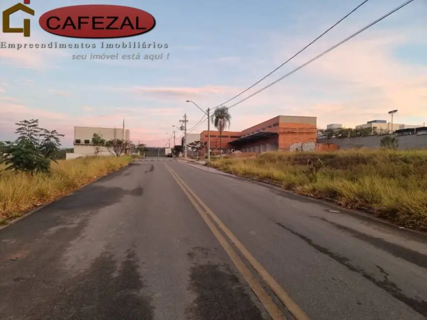 Foto 5 de Terreno / Lote à venda, 300m2 em Itupeva - SP