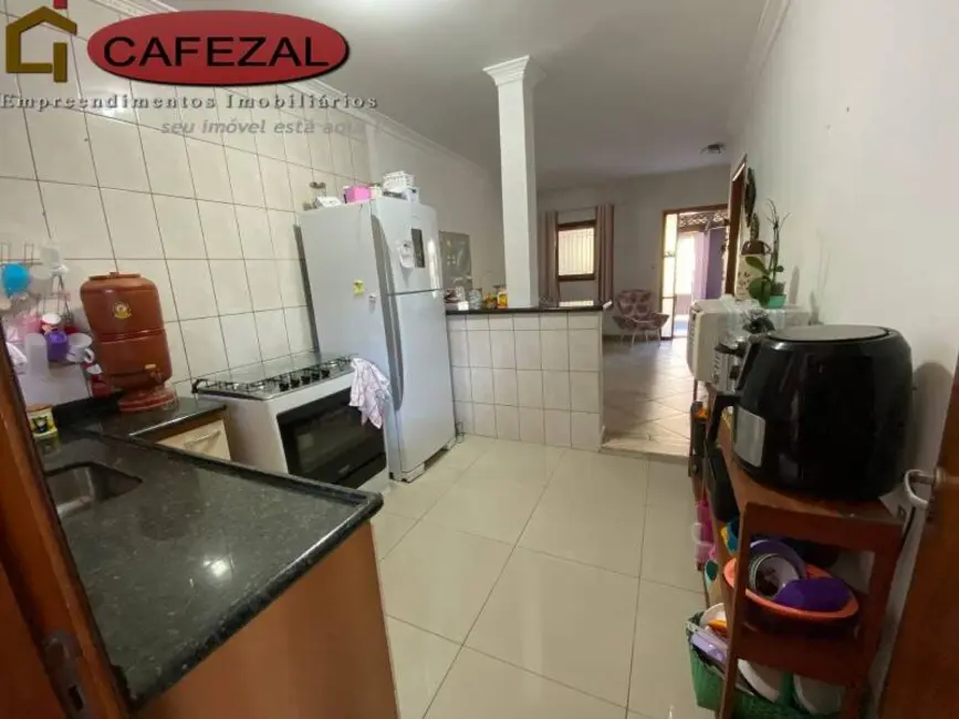 Foto 7 de Casa com 2 quartos à venda em Itupeva - SP