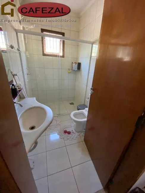 Foto 9 de Casa com 2 quartos à venda em Itupeva - SP