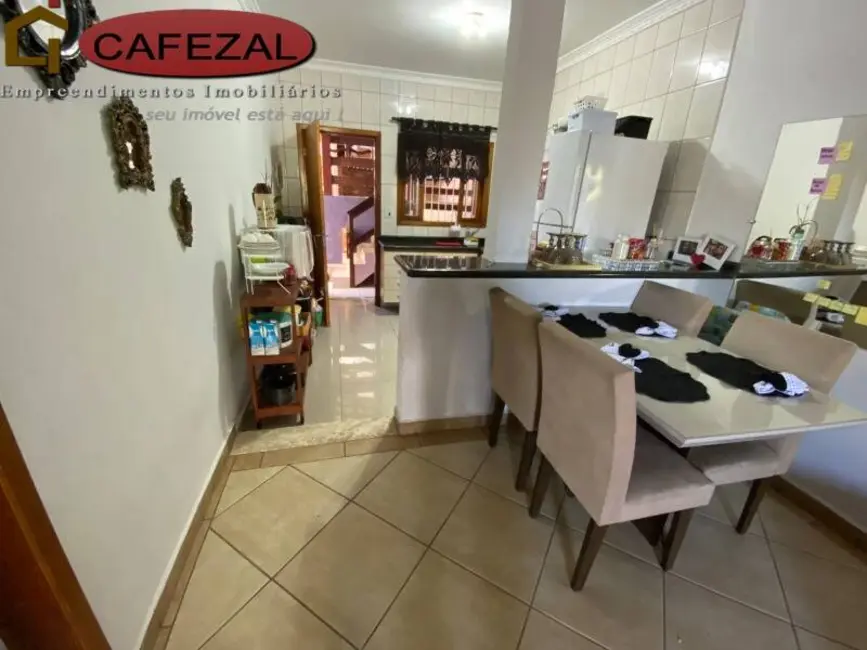 Foto 6 de Casa com 2 quartos à venda em Itupeva - SP