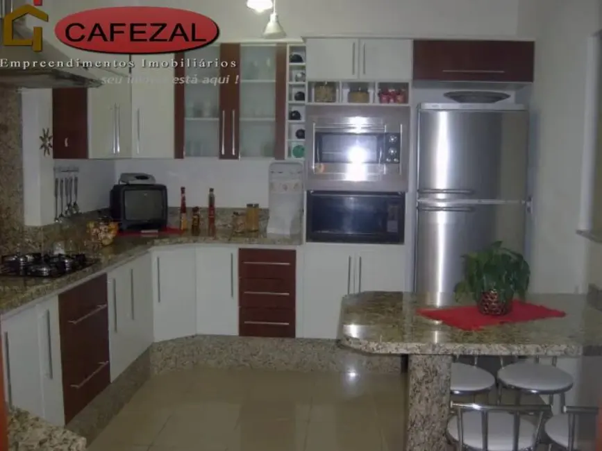 Foto 7 de Casa com 4 quartos à venda, 1000m2 em Itupeva - SP