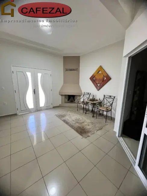 Foto 2 de Casa com 4 quartos à venda, 1000m2 em Itupeva - SP