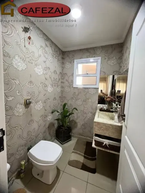 Foto 6 de Casa com 4 quartos à venda, 1000m2 em Itupeva - SP