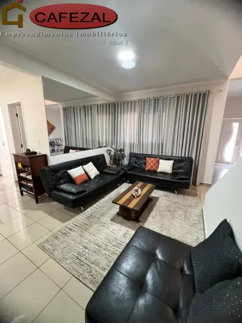 Foto 4 de Casa com 4 quartos à venda, 1000m2 em Itupeva - SP