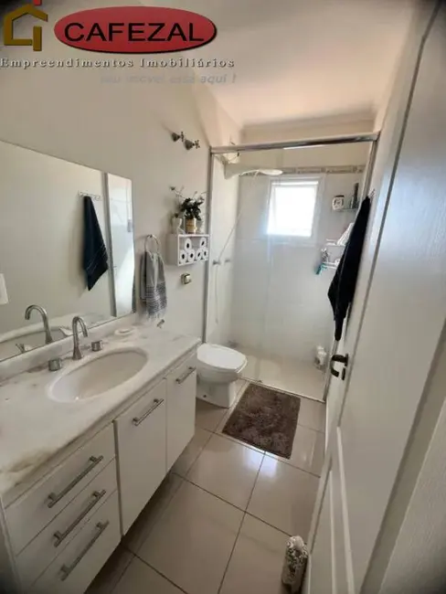 Foto 9 de Casa com 4 quartos à venda, 1000m2 em Itupeva - SP
