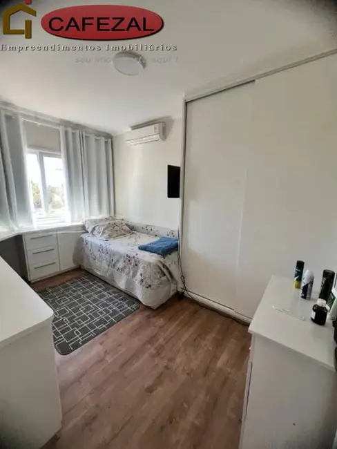 Foto 8 de Casa com 4 quartos à venda, 1000m2 em Itupeva - SP