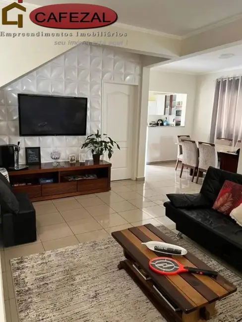 Foto 3 de Casa com 4 quartos à venda, 1000m2 em Itupeva - SP