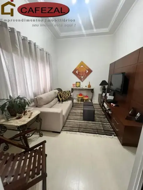Foto 5 de Casa com 4 quartos à venda, 1000m2 em Itupeva - SP