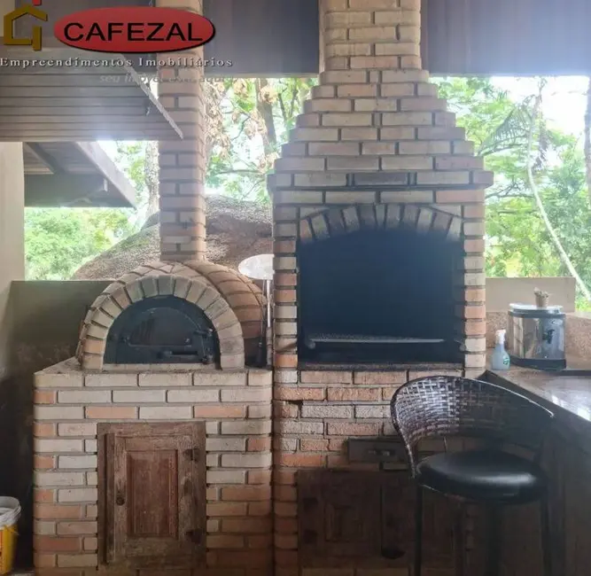 Foto 9 de Casa com 2 quartos à venda, 25000m2 em Indaiatuba - SP