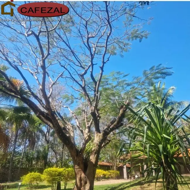 Foto 6 de Casa com 2 quartos à venda, 25000m2 em Indaiatuba - SP