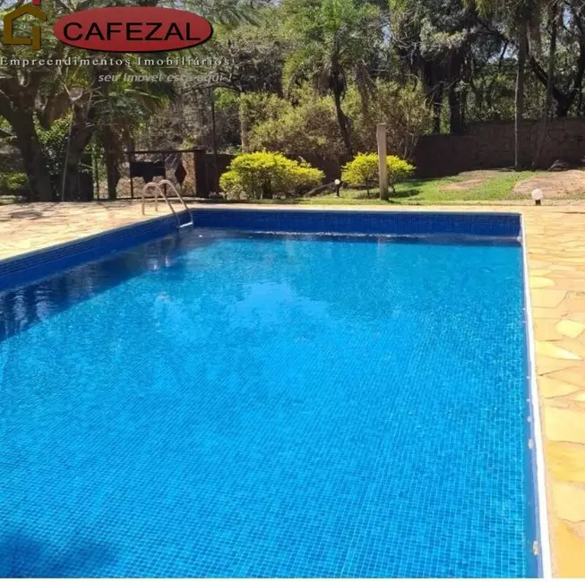 Foto 3 de Casa com 2 quartos à venda, 25000m2 em Indaiatuba - SP