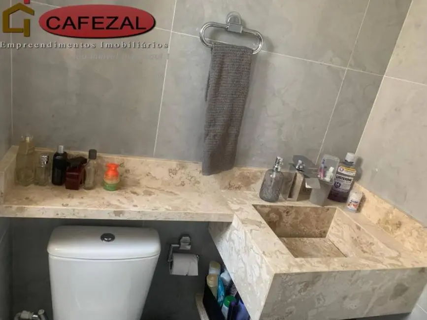 Apartamento com 2 quartos à venda, 45m2 em Itupeva - SP - imagem 9 Foto 9 de Apartamento com 2 quartos à venda, 45m2 em Itupeva - SP