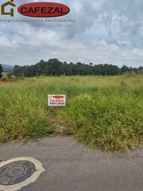 Foto 1 de Terreno / Lote à venda, 250m2 em Itupeva - SP