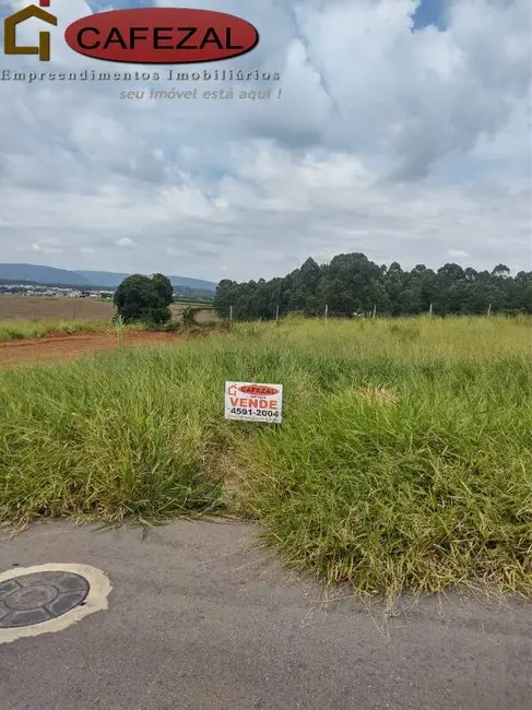 Foto 2 de Terreno / Lote à venda, 250m2 em Itupeva - SP