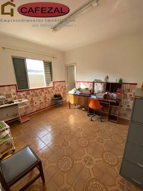 Foto 7 de Sala Comercial com 3 quartos para alugar em Itupeva - SP