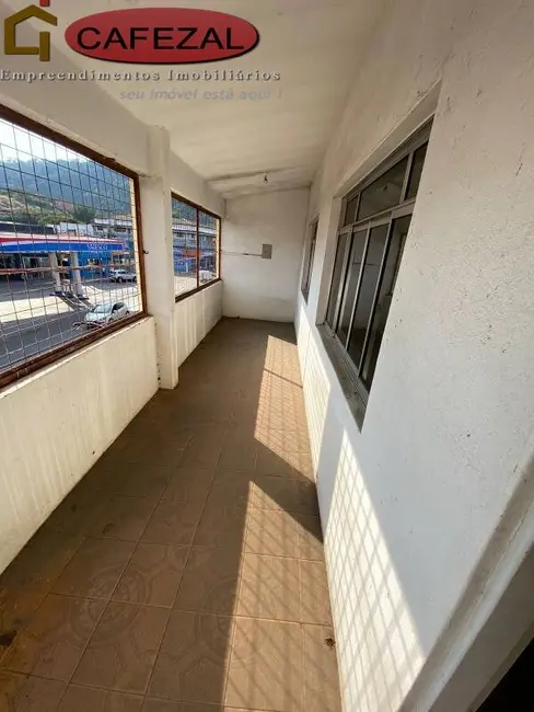 Foto 9 de Sala Comercial com 3 quartos para alugar em Itupeva - SP