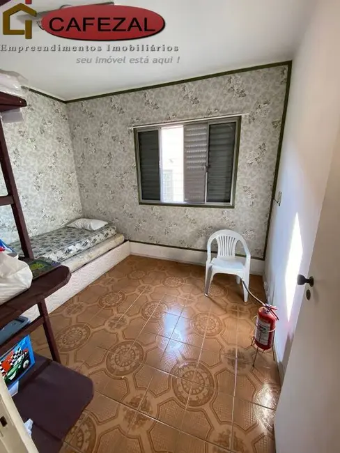 Foto 5 de Sala Comercial com 3 quartos para alugar em Itupeva - SP