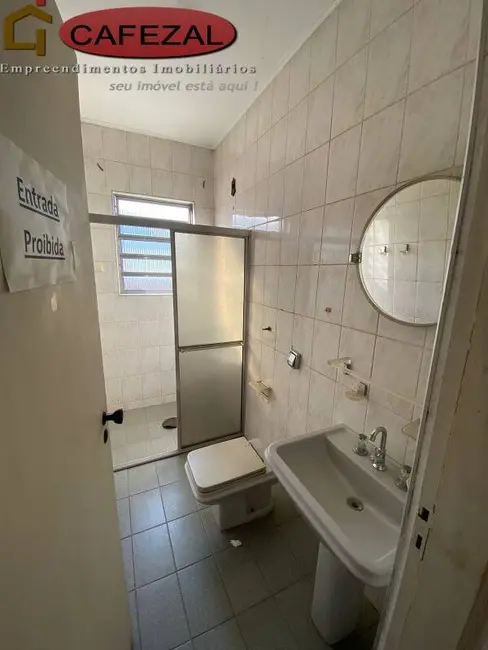 Foto 8 de Sala Comercial com 3 quartos para alugar em Itupeva - SP