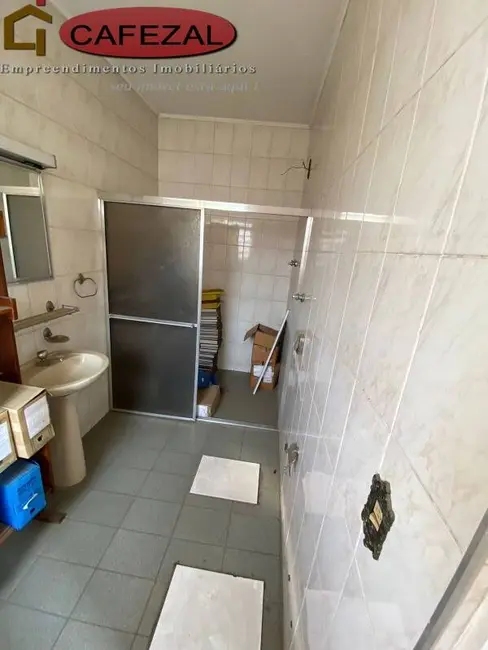 Foto 6 de Sala Comercial com 3 quartos para alugar em Itupeva - SP