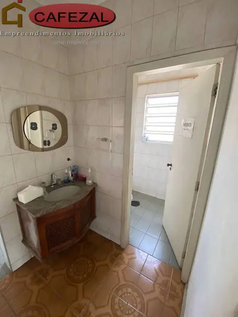 Foto 4 de Sala Comercial com 3 quartos para alugar em Itupeva - SP