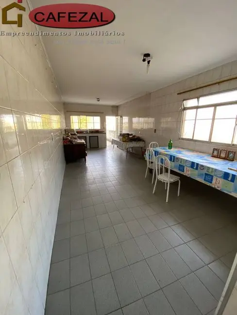 Foto 2 de Sala Comercial com 3 quartos para alugar em Itupeva - SP