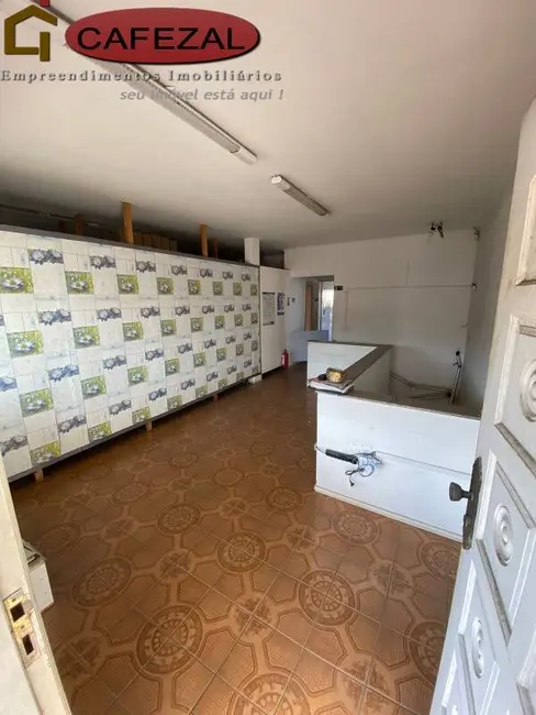 Foto 3 de Sala Comercial com 3 quartos para alugar em Itupeva - SP