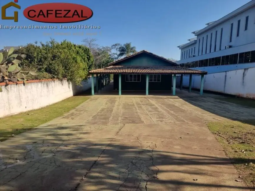 Casa com 3 quartos à venda, 1177m2 em Itupeva - SP - imagem 1 Foto 1 de Casa com 3 quartos à venda, 1177m2 em Itupeva - SP