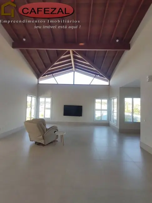 Foto 7 de Casa com 4 quartos à venda, 1000m2 em Itupeva - SP