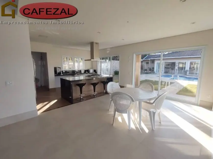 Foto 9 de Casa com 4 quartos à venda, 1000m2 em Itupeva - SP