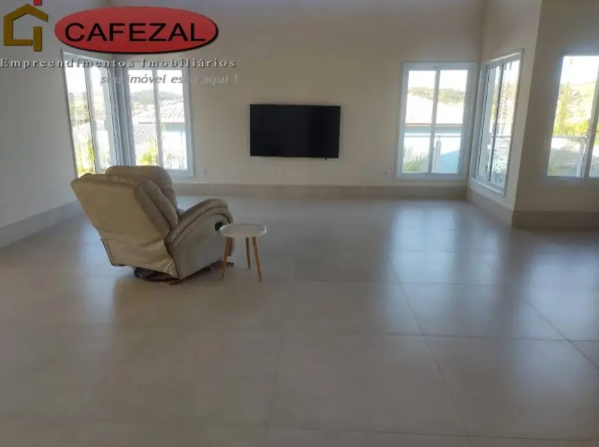 Foto 8 de Casa com 4 quartos à venda, 1000m2 em Itupeva - SP