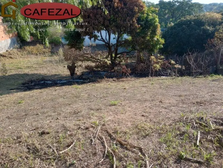 Terreno / Lote à venda, 1000m2 em Itupeva - SP - imagem 5 Foto 5 de Terreno / Lote à venda, 1000m2 em Itupeva - SP