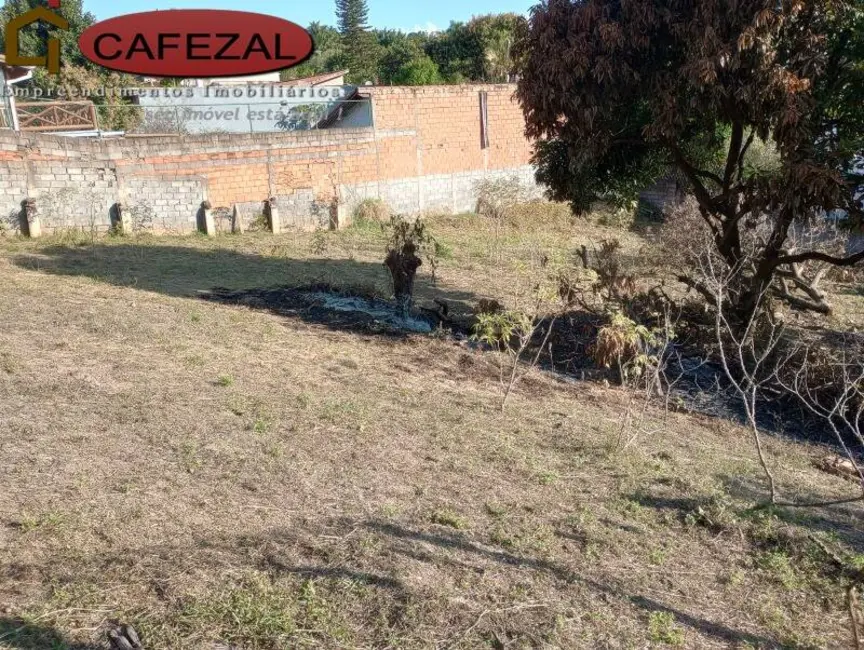 Terreno / Lote à venda, 1000m2 em Itupeva - SP - imagem 4 Foto 4 de Terreno / Lote à venda, 1000m2 em Itupeva - SP