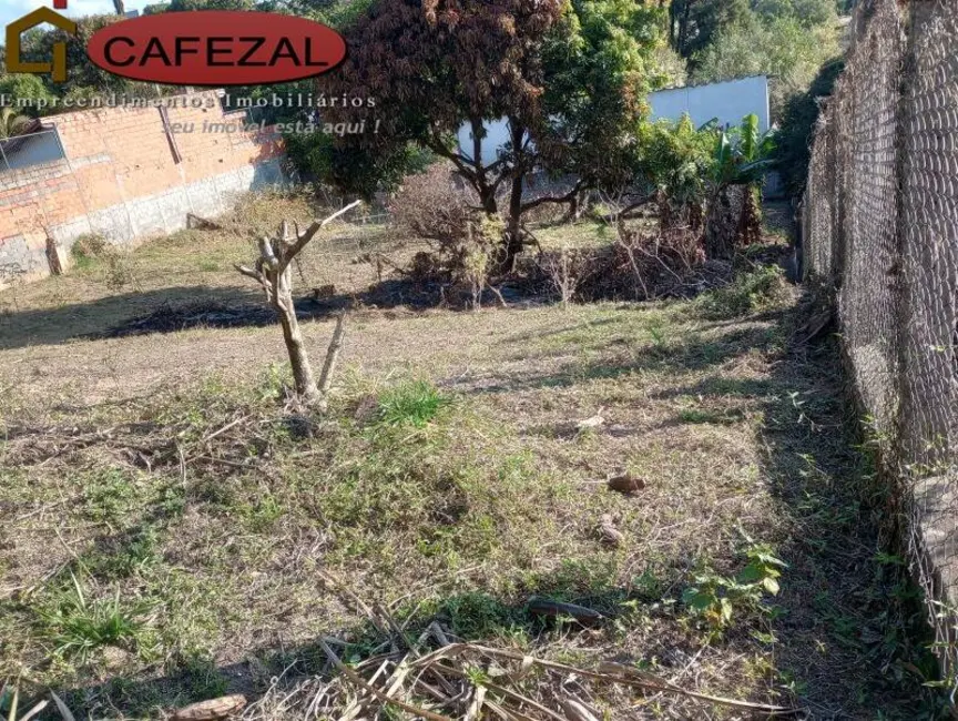 Terreno / Lote à venda, 1000m2 em Itupeva - SP - imagem 1 Foto 1 de Terreno / Lote à venda, 1000m2 em Itupeva - SP