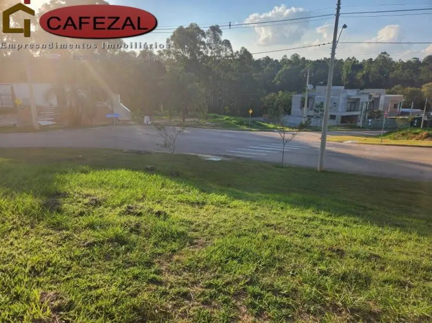 Foto 6 de Terreno / Lote à venda, 925m2 em Itupeva - SP