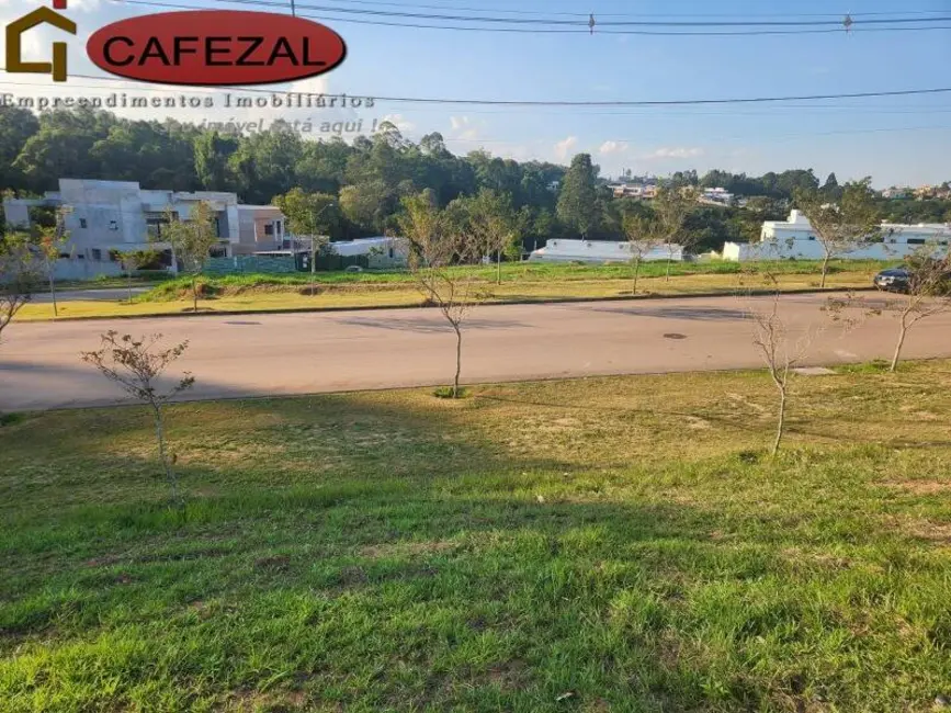 Foto 4 de Terreno / Lote à venda, 925m2 em Itupeva - SP