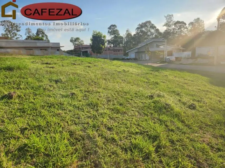 Foto 9 de Terreno / Lote à venda, 925m2 em Itupeva - SP