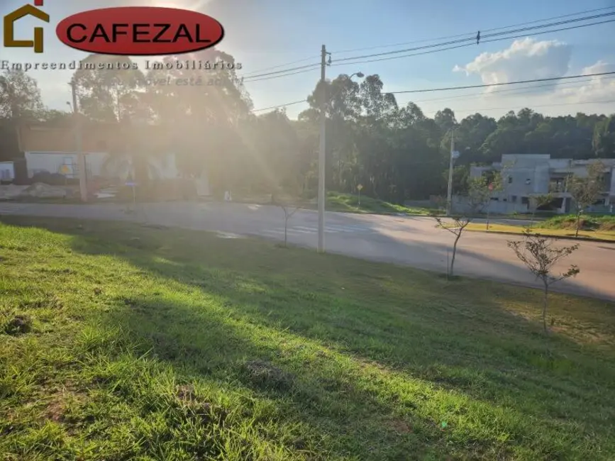 Foto 8 de Terreno / Lote à venda, 925m2 em Itupeva - SP