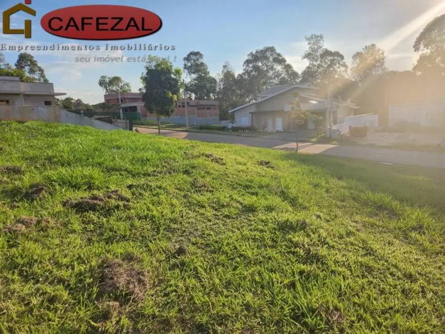 Foto 7 de Terreno / Lote à venda, 925m2 em Itupeva - SP