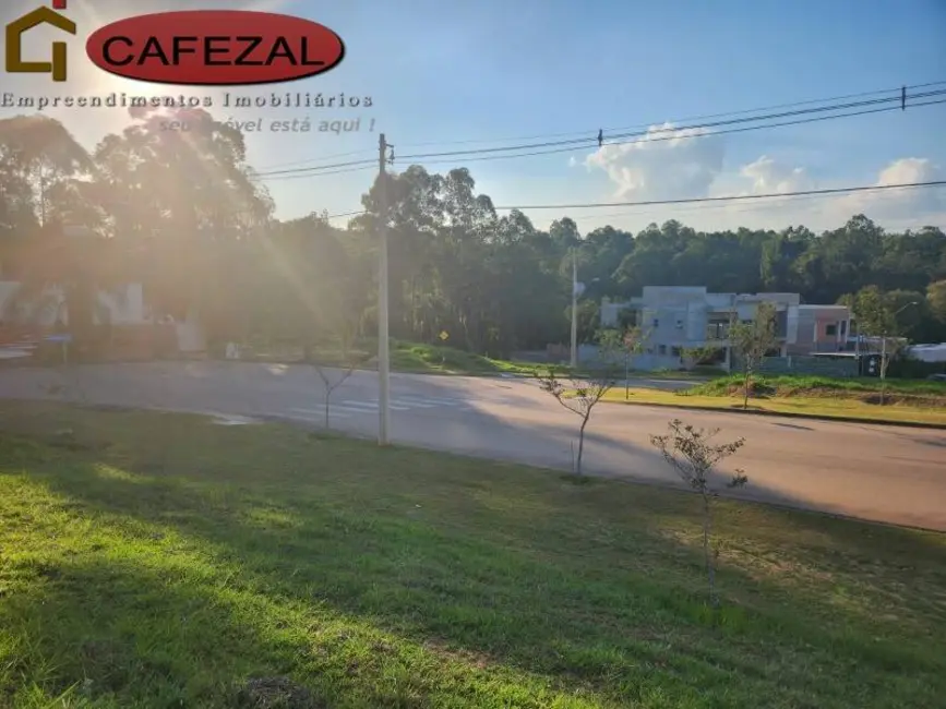 Foto 5 de Terreno / Lote à venda, 925m2 em Itupeva - SP