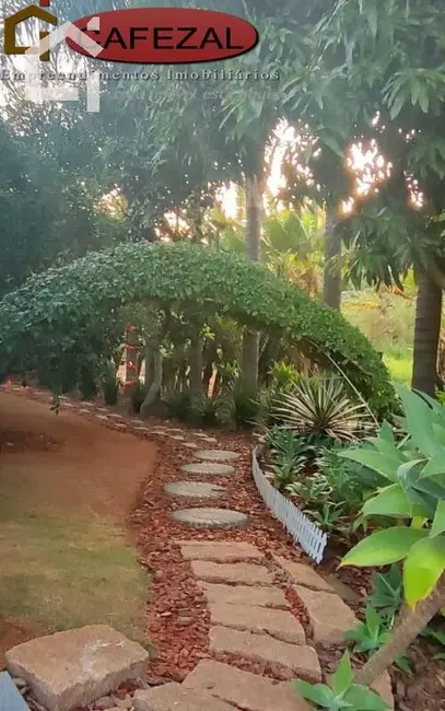 Foto 6 de Casa com 3 quartos à venda em Itupeva - SP