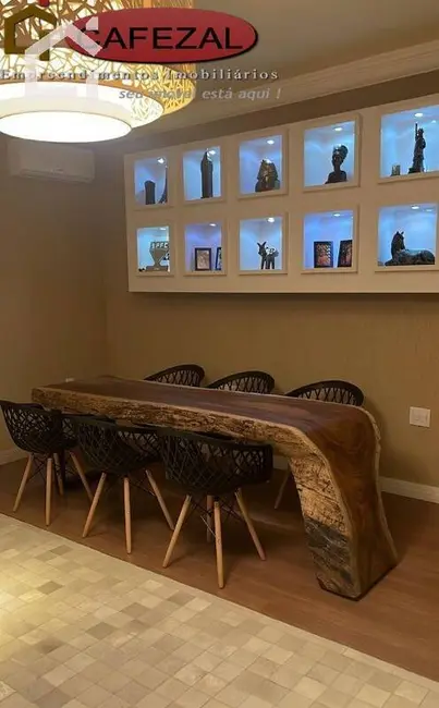 Foto 7 de Casa com 3 quartos à venda em Itupeva - SP