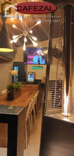 Foto 8 de Casa com 3 quartos à venda em Itupeva - SP