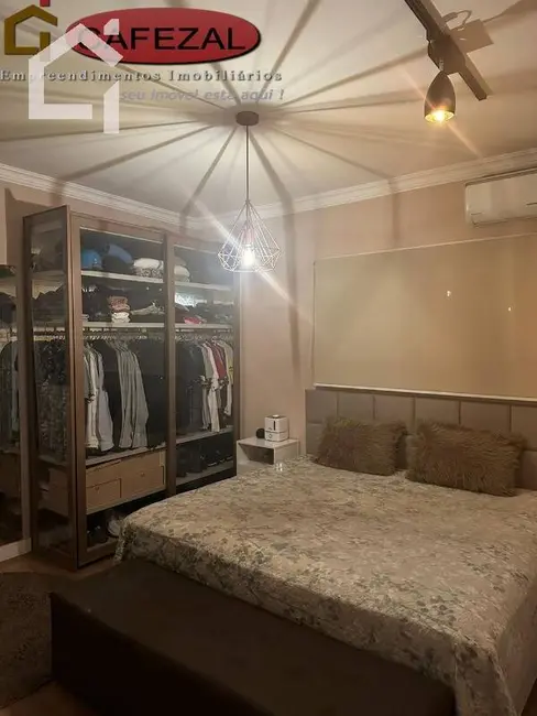 Foto 9 de Casa com 3 quartos à venda em Itupeva - SP